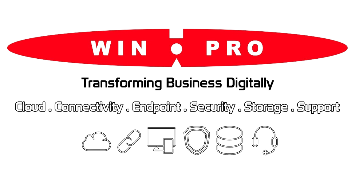 win-pro logo
