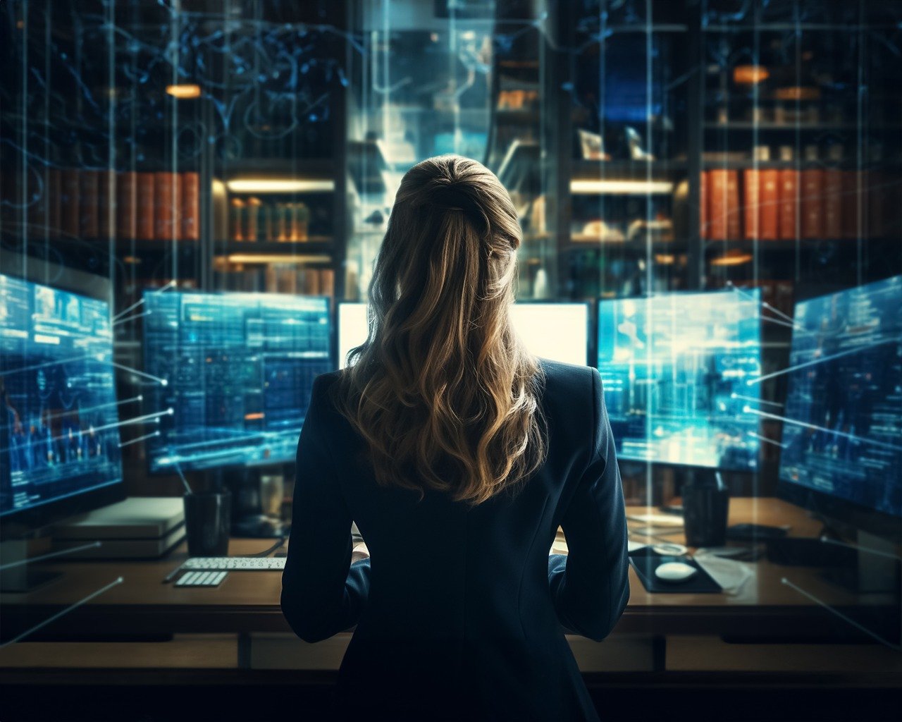 woman, hacker, security-8119716.jpg