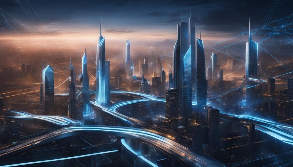 IT Consulting Services